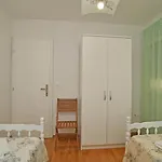 Verica House Lägenhet *