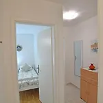 Verica House