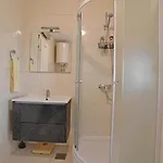 Verica House Lägenhet *