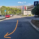 Apartman Verica House Dubrovnik