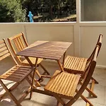 Apartman Verica House
