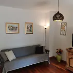 Lägenhet Verica House Dubrovnik
