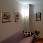 Lägenhet Verica House Dubrovnik