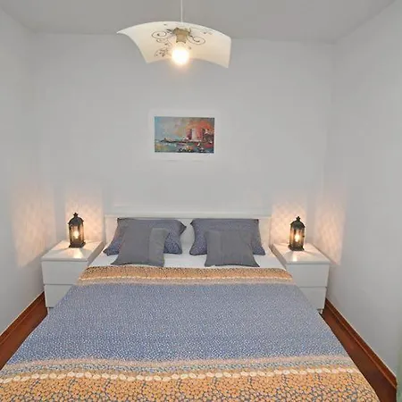 Verica House 杜布罗夫尼克