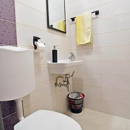 Verica House * 杜布罗夫尼克