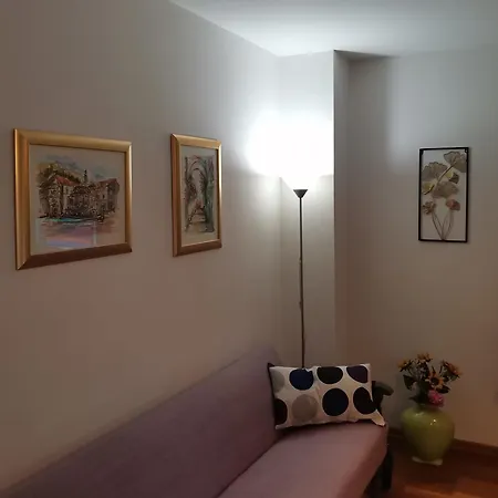 Apartament Verica House Dubrownik