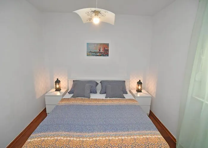 Verica House Dubrovník