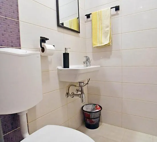 Verica House * Dubrovník