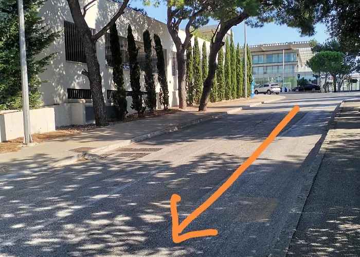 Verica House Apartmán