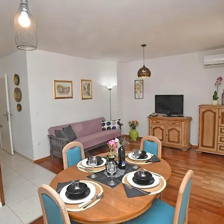 Verica House * Dubrovnik