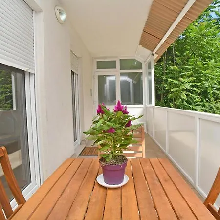 Verica House Dubrovnik