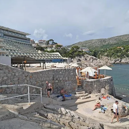 Verica House * Dubrovnik