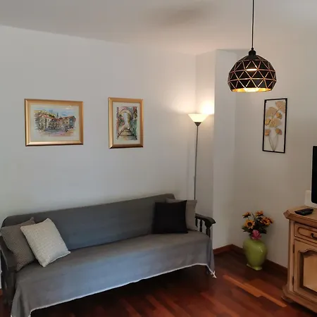 Appartamento Verica House Ragusa